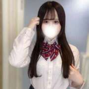 まろん☆極上の舌使いでご奉仕 次回は じゃむじゃむ