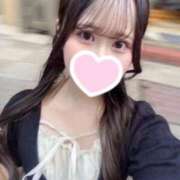 まろん☆極上の舌使いでご奉仕 3月予定してます💕 じゃむじゃむ