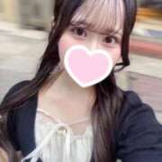 まろん☆極上の舌使いでご奉仕 よろしくね じゃむじゃむ