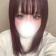 ヒメ日記 2025/12/11 19:15 投稿 みに サマンサ 堺店