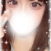 ヒメ日記 2025/12/11 22:53 投稿 みに サマンサ 堺店