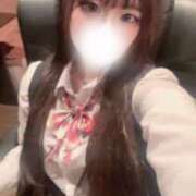 ヒメ日記 2025/12/16 12:01 投稿 なな 甲府人妻隊