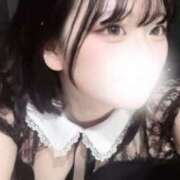 ヒメ日記 2025/12/20 12:34 投稿 なな 甲府人妻隊