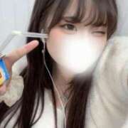 なな 月曜日💦 甲府人妻隊