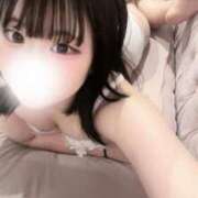 なな 今日も素敵な日🥺 甲府人妻隊