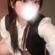 なな クリスマスイブイブ(？)🌟❣️❣️ 甲府人妻隊