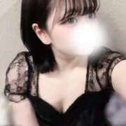 なな 今日もお疲れ様っ！ 甲府人妻隊