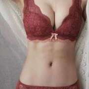 ヒメ日記 2025/12/15 06:01 投稿 小芝ゆうこ 華椿