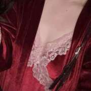 ゆうな 育てて〜〜 S-GALAXY