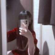 ゆうな 秘密の時間🌙* :ﾟ S-GALAXY