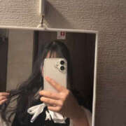 ヒメ日記 2025/12/20 16:39 投稿 ゆうな S-GALAXY