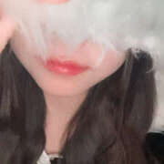 ヒメ日記 2025/12/20 21:39 投稿 ゆうな S-GALAXY