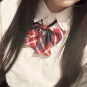 ヒメ日記 2025/12/28 08:51 投稿 ゆうな S-GALAXY