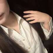 ヒメ日記 2025/12/28 15:54 投稿 ゆうな S-GALAXY