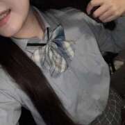 ゆうな 出勤‼️ S-GALAXY