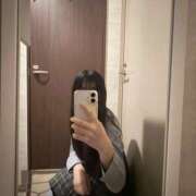 ゆうな いるよ～🩵 S-GALAXY