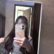 ゆうな ラスト S-GALAXY