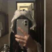 ヒメ日記 2026/01/07 20:13 投稿 ゆうな S-GALAXY