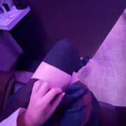 ヒメ日記 2026/01/11 17:36 投稿 ゆうな S-GALAXY