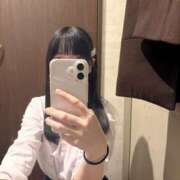 ヒメ日記 2026/01/11 19:21 投稿 ゆうな S-GALAXY