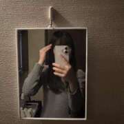 ヒメ日記 2026/01/16 12:13 投稿 ゆうな S-GALAXY