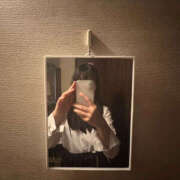 ヒメ日記 2026/01/17 14:32 投稿 ゆうな S-GALAXY