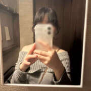 ヒメ日記 2026/01/22 18:56 投稿 ゆうな S-GALAXY