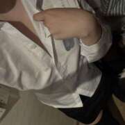 ヒメ日記 2026/01/26 18:53 投稿 ゆうな S-GALAXY