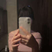 ヒメ日記 2026/01/28 18:54 投稿 ゆうな S-GALAXY