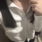 ヒメ日記 2026/02/01 23:05 投稿 ゆうな S-GALAXY