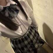 ヒメ日記 2026/02/04 19:01 投稿 ゆうな S-GALAXY