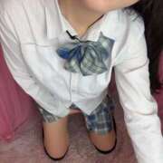 ヒメ日記 2026/02/08 23:56 投稿 ゆうな S-GALAXY