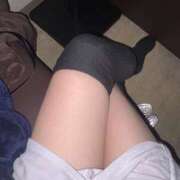 ヒメ日記 2026/02/11 13:59 投稿 ゆうな S-GALAXY