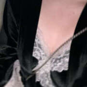 ヒメ日記 2026/02/17 18:58 投稿 ゆうな S-GALAXY