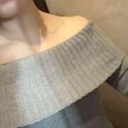 ヒメ日記 2026/02/21 18:48 投稿 ゆうな S-GALAXY