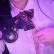 ヒメ日記 2026/02/22 20:00 投稿 ゆうな S-GALAXY