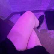 ゆうな 出勤しましたっ S-GALAXY