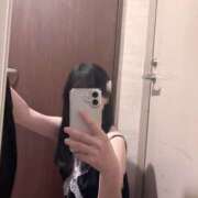 ゆうな 退勤 S-GALAXY