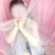 ゆうな 登校〜🎶 S-GALAXY