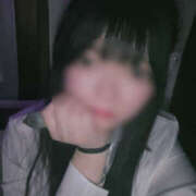 ヒメ日記 2026/03/04 00:55 投稿 ゆうな S-GALAXY