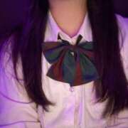 ヒメ日記 2026/03/04 18:59 投稿 ゆうな S-GALAXY