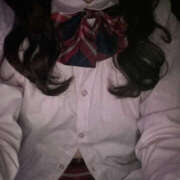 ヒメ日記 2026/03/08 13:11 投稿 ゆうな S-GALAXY