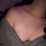 ヒメ日記 2026/03/11 15:54 投稿 ゆうな S-GALAXY