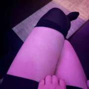 ヒメ日記 2026/03/15 11:55 投稿 ゆうな S-GALAXY