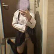 ヒメ日記 2026/03/24 16:16 投稿 ゆうな S-GALAXY