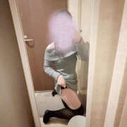 ヒメ日記 2026/03/29 12:20 投稿 ゆうな S-GALAXY