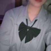 ヒメ日記 2026/04/07 18:55 投稿 ゆうな S-GALAXY