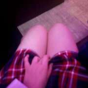 ヒメ日記 2026/04/19 14:38 投稿 ゆうな S-GALAXY