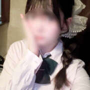 ヒメ日記 2026/06/14 13:01 投稿 ゆうな S-GALAXY