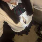 ヒメ日記 2026/08/01 19:11 投稿 ゆうな S-GALAXY
